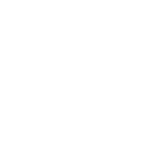 Cosmo