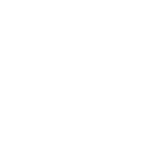 GoodMondaylogo
