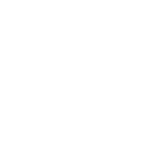 RealMaeglerne-1